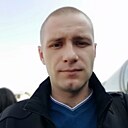 Артём, 36 лет