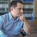Павел, 45 лет