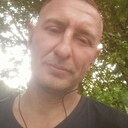 Женя, 41 год