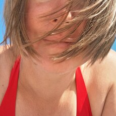 Фотография девушки Людмила, 41 год из г. Екатеринбург