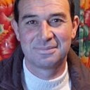Стас, 46 лет