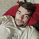 Raff, 35 лет