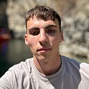 Павел, 22 года