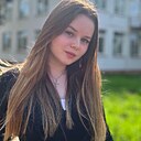 Анастасия, 22 года