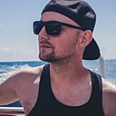 Павел, 35 лет