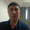 Нариман, 39 лет