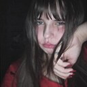Анастасия, 21 год