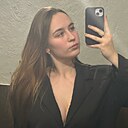 Катерина, 20 лет