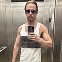 Михаил, 35 лет