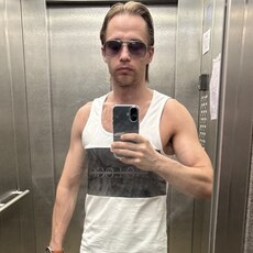 Фотография мужчины Михаил, 35 лет из г. Киев