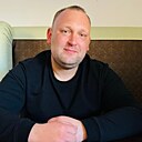 Дима, 35 лет