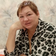 Фотография девушки Лена, 55 лет из г. Ульяновск