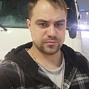 Саша, 29 лет