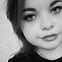 Людмила, 25 лет