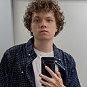 Евгений, 22 года