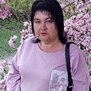 Татьяна, 49 лет