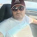 Богдан, 35 лет
