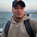 Роман, 26 лет