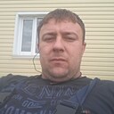 Сергей, 31 год