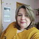 Елена, 45 лет