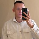 Ром, 27 лет
