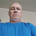 Вячеслав, 55 лет