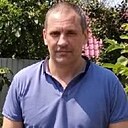 Андрей, 45 лет
