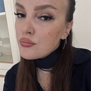 Letti, 26 лет