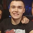 Эмиль, 29 лет