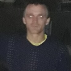 Фотография мужчины Олег, 29 лет из г. Азов