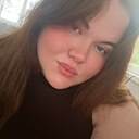 Uliana, 23 года