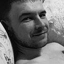 Владимир, 37 лет