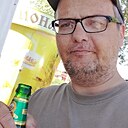 Андрей, 41 год