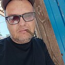 Андрей, 41 год