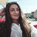 Ди, 33 года
