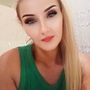 Марина, 42 года