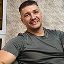 Роман, 30 лет