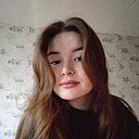 Таня, 23 года
