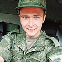 Михаил, 30 лет