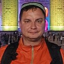 Владимир, 42 года