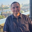Владимир, 42 года