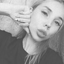 Полина, 28 лет