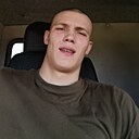 Артем, 19 лет