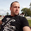 Валентин, 38 лет