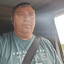 Дмитрий, 48 лет