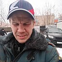 Вова, 38 лет