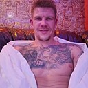 Вова, 38 лет