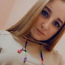Katiusha, 22 года