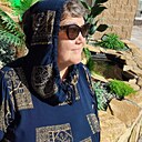Вера, 58 лет
