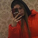 Наташа, 23 года